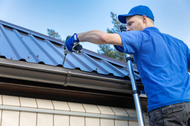 Best Asphalt Shingles Roofing  in Lexington, IL