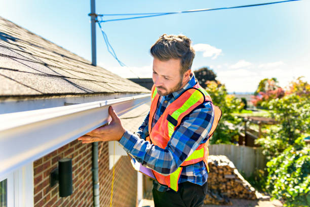 Reliable Lexington, IL Roofing services Solutions